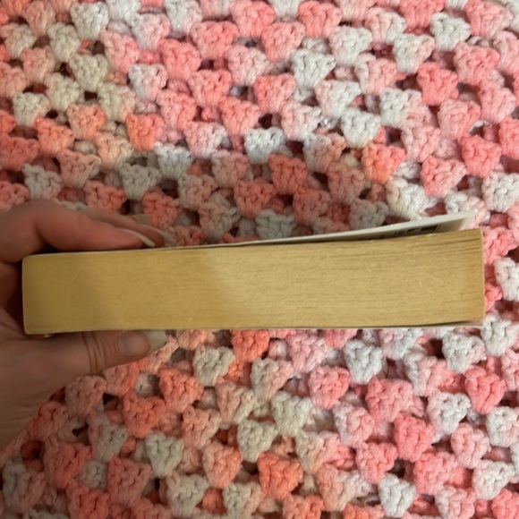 Second Chance Pass paperback book by Robyn Carr - Picture 6 of 14